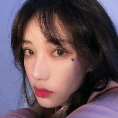 [小炮APP]竞彩情报：比利时中场核心2场比赛1球1助